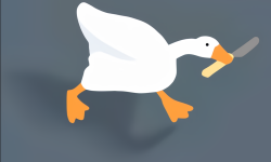 Featured image of post 使用 dae 配置高性能透明代理软路由[Linux/Ubuntu]