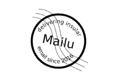 Featured image of post mailu邮件服务部署|配置|备份|fail2ban