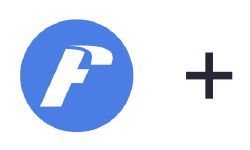 Featured image of post 基于 FRP 的 Mailu 邮件服务器内网穿透部署