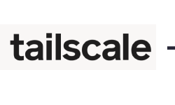 Featured image of post 基于 tailscale 的 Mailu 邮件服务器内网穿透部署