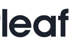 Featured image of post 本地部署Overleaf