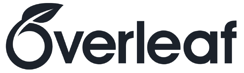 Featured image of post 本地部署Overleaf