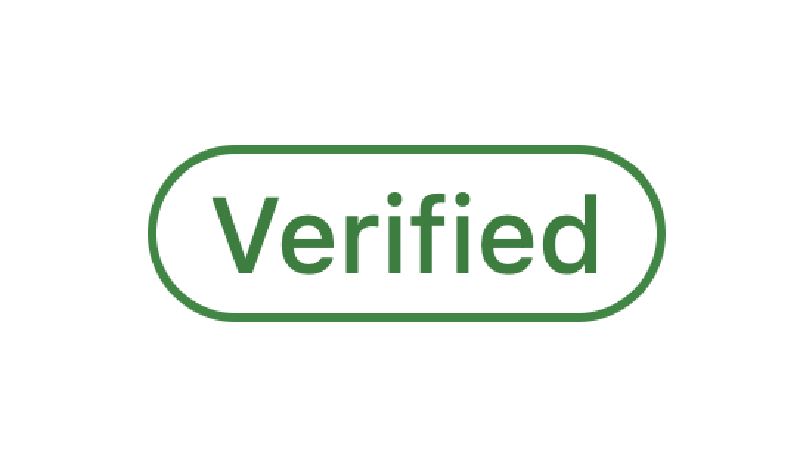 Featured image of post 基于 ssh 对 git commit 签名