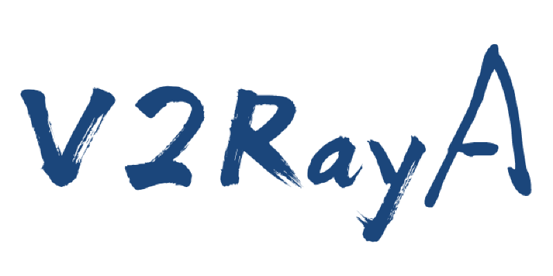 Featured image of post 基于 V2rayA 配置透明代理软路由[Linux/Ubuntu]