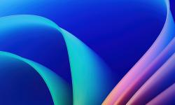 Featured image of post Windows | tips